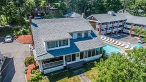Ogunquit 5 Bedroom House – Walk to Beach & Town - Image 2
