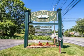 Ogunquit 5 Bedroom House – Walk to Beach & Town - Image 5