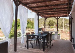Villa cana Joana , POOL & Jacuzzi & barbecue - Image 3