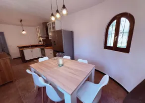 Villa cana Joana , POOL & Jacuzzi & barbecue - Image 4