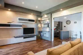 Casa Fiorita - Image 2