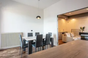Casa Fiorita - Image 5