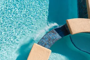 Private Oceanfront Estate • Pickleball court • Pool • Spa • Golden Sands® Pearl - Image 5