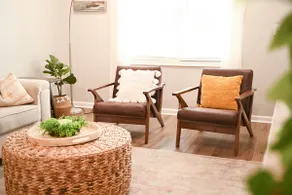 Brand New Townhome in the Heart of Buena Vista - Image 3