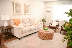 Brand New Townhome in the Heart of Buena Vista - Image 2