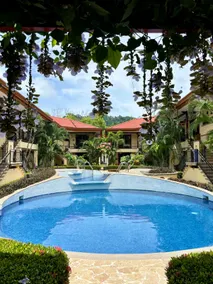 Tranquil 2BD at Corteza • Pools • BBQ • Walkable - Image 5