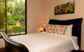 Tranquil 2BD at Corteza • Pools • BBQ • Walkable - Image 3