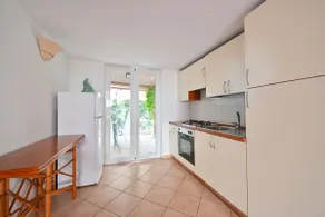Appartamento Classic - 2 bathroom and common pool - Image 5