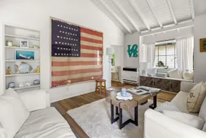 Rincon Villa at Miramar Estates - Image 2