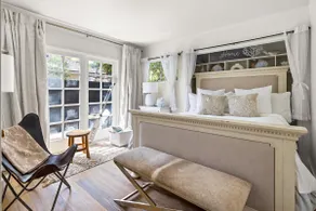 Rincon Villa at Miramar Estates - Image 4