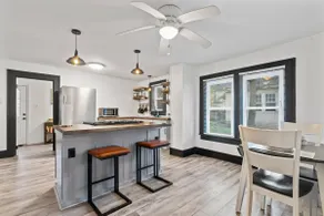 Modern & Cozy - Close to Downtown! Poppy House* - Image 4