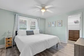 Modern & Cozy - Close to Downtown! Poppy House* - Image 5