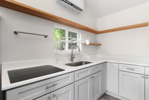 Private GuestHouse in South Congress - Image 3