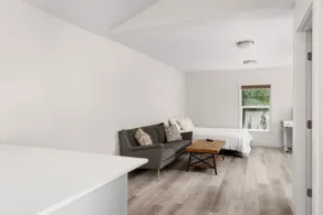 Private GuestHouse in South Congress - Image 2