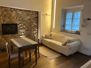 Barn loft in a farmhouse - Image 4