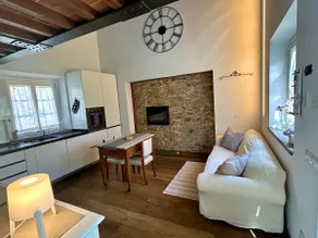 Barn loft in a farmhouse - Image 5