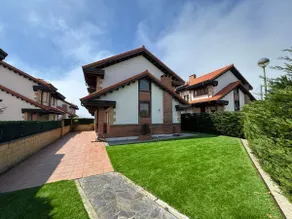 Casa La Llosa in Suances - Image 2
