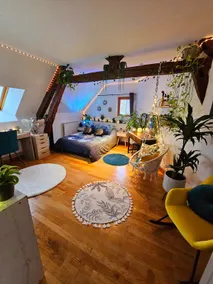 Private cottage for 15 people, pool, spa, large living room - Image 4