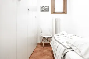Ca' Latina: Charm in the Historic Heart of Treviso - Image 5