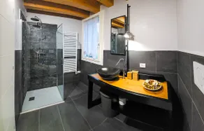 [NEW] - Relax by the river 5 minutes from Treviso - Image 5