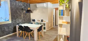 [NEW] - Relax by the river 5 minutes from Treviso - Image 2