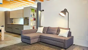 [NEW] - Relax by the river 5 minutes from Treviso - Image 3