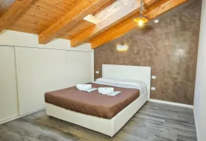 [NEW] - Relax by the river 5 minutes from Treviso - Image 4