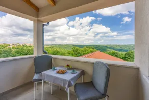 Apr. LOVOR in the Green & Scenic Heart of Istria - Image 3