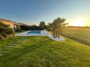 L'Aparté d'Eliette – Quiet and refined getaway - Image 4