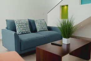 Kodu 11 Apartment, Santo Domingo, Managua - Image 3