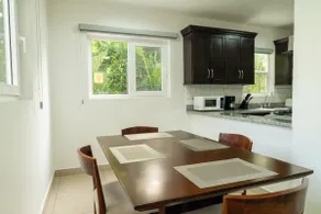 Kodu 11 Apartment, Santo Domingo, Managua - Image 5