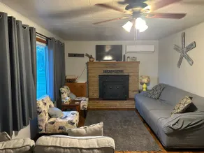 Lake House W/ Fenced Yard, Swim Dock, Marinas/Launches, 7 miles to Mtn Home, AR - Image 4