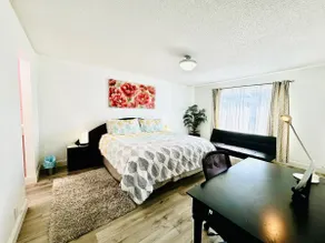 Vackra Westlake Palisades Home - Image 3