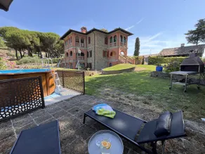San Bartolomeo LT - Image 3