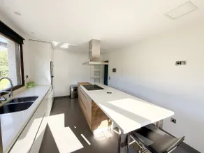 Jose's Apartments, Family Apartment 2 - Image 5