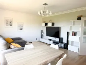 Jose's Apartments, Family Apartment 2 - Image 3