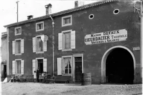 Maison Cœurdacier, 6 bedrooms, 15 people - Image 5