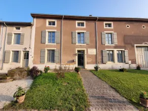 Maison Cœurdacier, 6 bedrooms, 15 people - Image 2