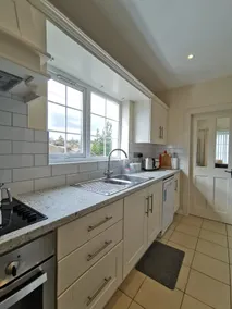 Teach Aíne, 3 bedroom cottage in Dungloe, Donegal - Image 5