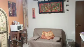 Shanti Ca' detached house with garden - Image 3