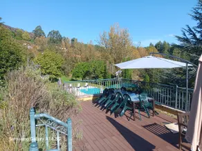 Confort, fun and leisure in Douro Rural Space - Image 3