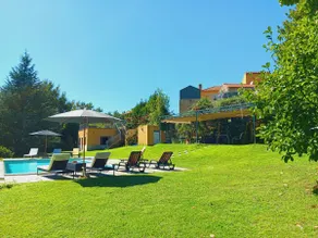 Confort, fun and leisure in Douro Rural Space - Image 4
