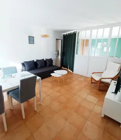 4-star cottage in the countryside! Hygge cottage - Image 4