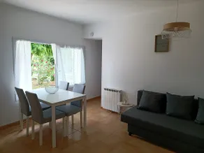 4-star cottage in the countryside! Hygge cottage - Image 3