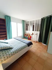 4-star cottage in the countryside! Hygge cottage - Image 5