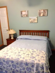 Summer Beach House - 3BR Steps to the Beach! - Image 4