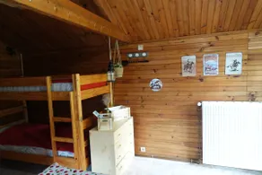 Gythion ”Le Ranch” Cottage with Shared Pool - Image 5