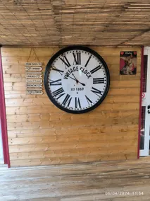 Chalet Evidence - Image 5