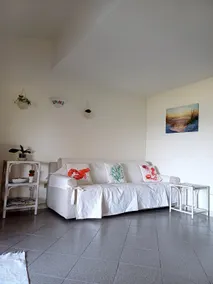 house 80 meters from the beach - Image 5