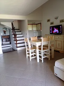 house 80 meters from the beach - Image 2